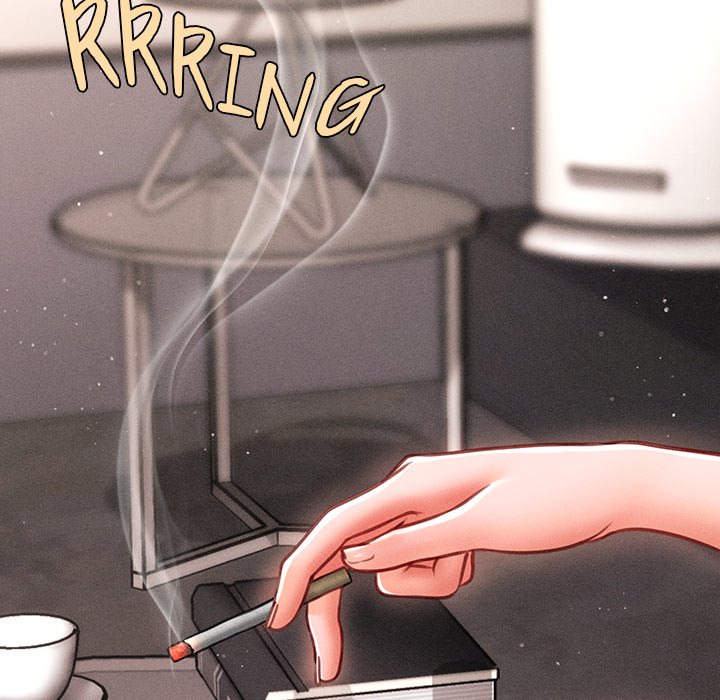 The Chairman’s Secret Son Chap Chapter 11-The Chairman’s Secret Son - Next Chap 12