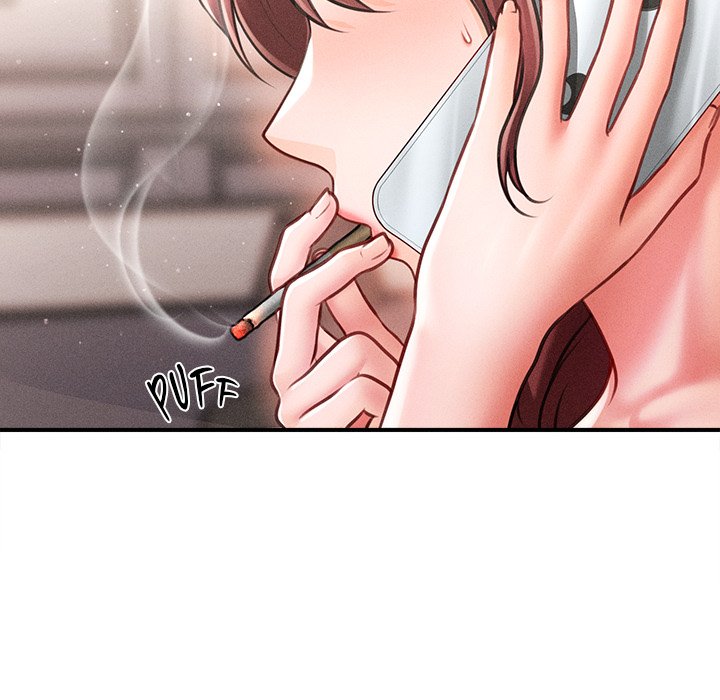 The Chairman’s Secret Son Chap Chapter 11-The Chairman’s Secret Son - Next Chap 12