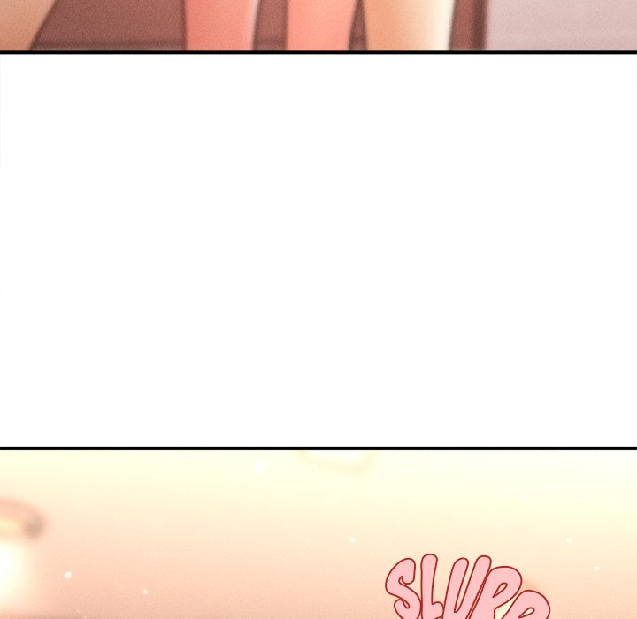 The Chairman’s Secret Son Chap Chapter 11-The Chairman’s Secret Son - Next Chap 12