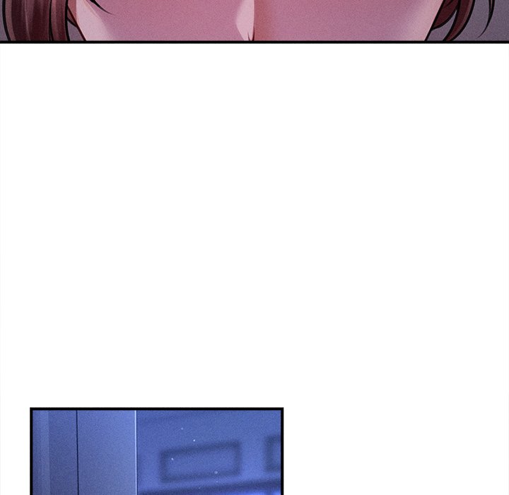 The Chairman’s Secret Son Chap Chapter 12-The Chairman’s Secret Son - Next Chap 13