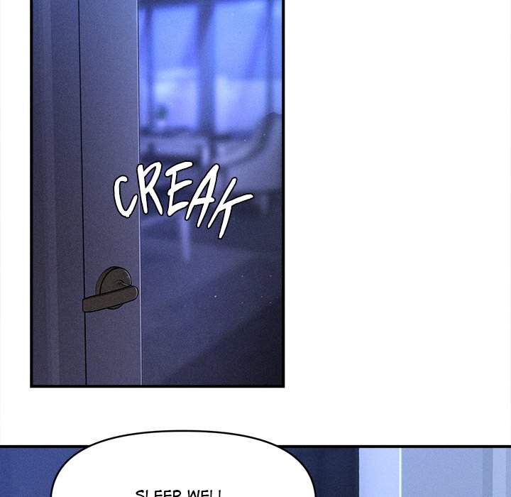 The Chairman’s Secret Son Chap Chapter 12-The Chairman’s Secret Son - Next Chap 13