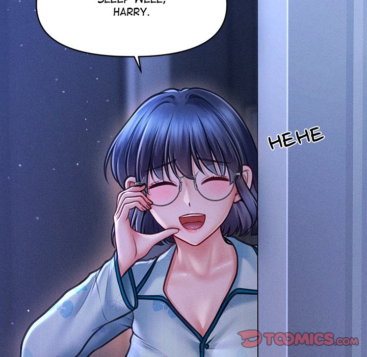 The Chairman’s Secret Son Chap Chapter 12-The Chairman’s Secret Son - Next Chap 13