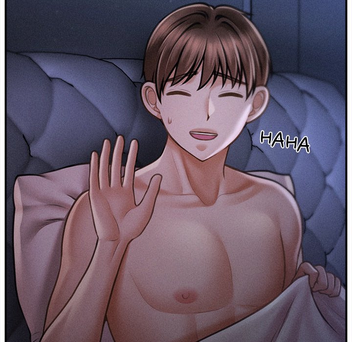 The Chairman’s Secret Son Chap Chapter 12-The Chairman’s Secret Son - Next Chap 13