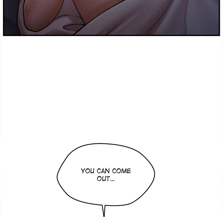 The Chairman’s Secret Son Chap Chapter 12-The Chairman’s Secret Son - Next Chap 13