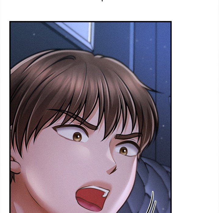 The Chairman’s Secret Son Chap Chapter 12-The Chairman’s Secret Son - Next Chap 13