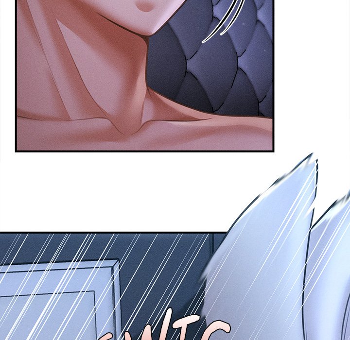 The Chairman’s Secret Son Chap Chapter 12-The Chairman’s Secret Son - Next Chap 13