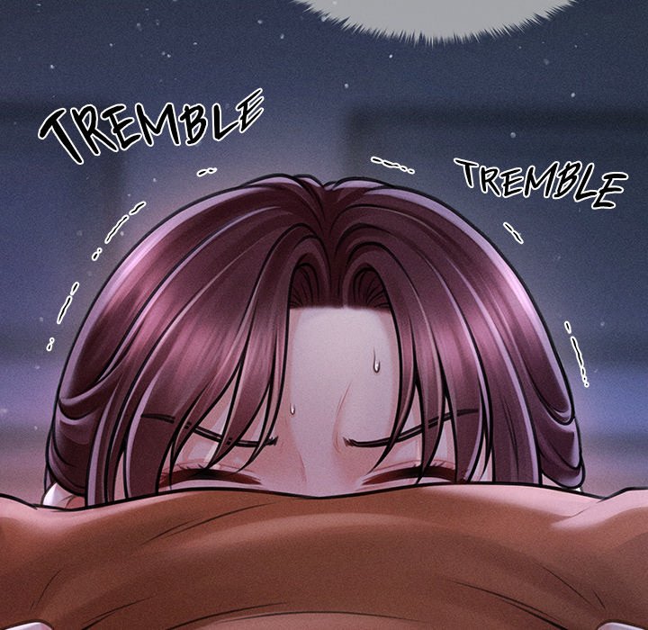 The Chairman’s Secret Son Chap Chapter 12-The Chairman’s Secret Son - Next Chap 13