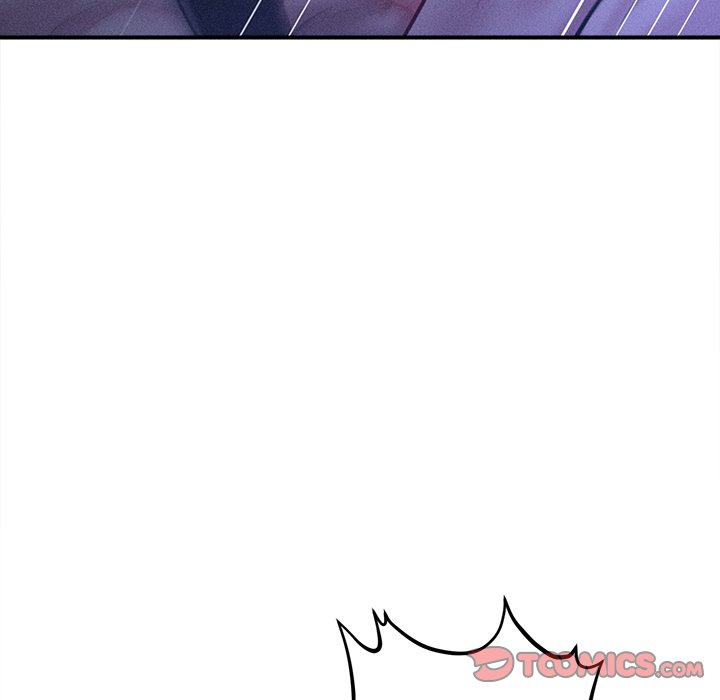 The Chairman’s Secret Son Chap Chapter 12-The Chairman’s Secret Son - Next Chap 13