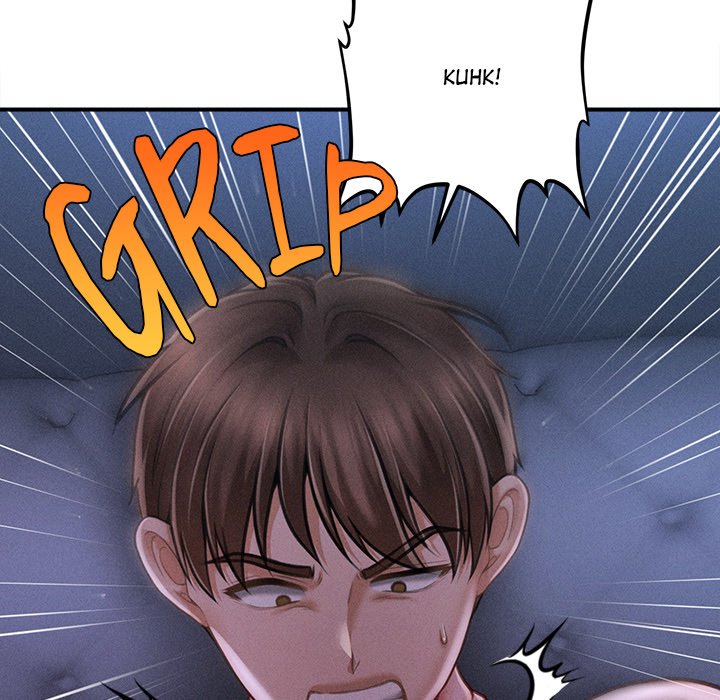 The Chairman’s Secret Son Chap Chapter 12-The Chairman’s Secret Son - Next Chap 13