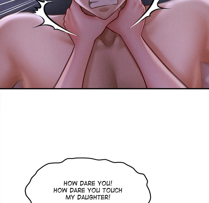 The Chairman’s Secret Son Chap Chapter 12-The Chairman’s Secret Son - Next Chap 13