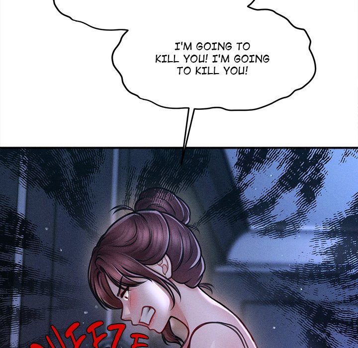 The Chairman’s Secret Son Chap Chapter 12-The Chairman’s Secret Son - Next Chap 13