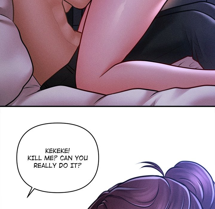 The Chairman’s Secret Son Chap Chapter 12-The Chairman’s Secret Son - Next Chap 13