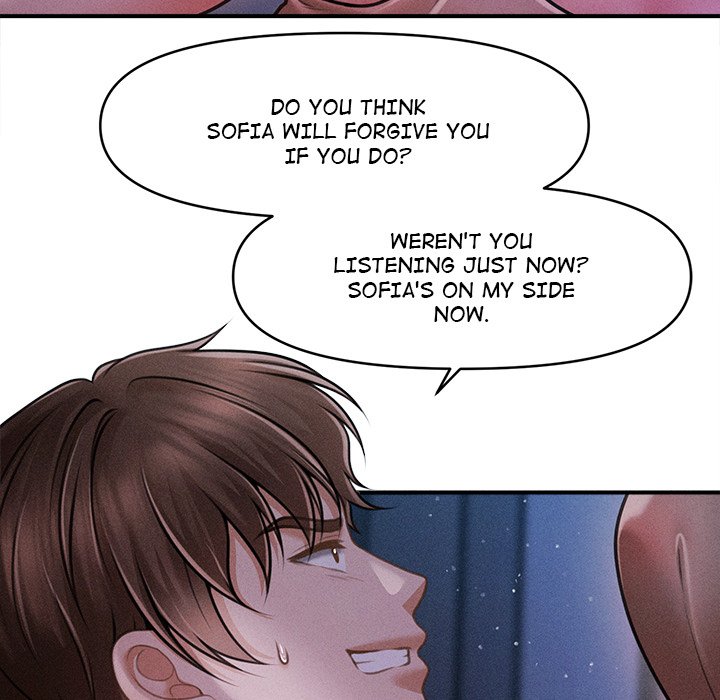 The Chairman’s Secret Son Chap Chapter 12-The Chairman’s Secret Son - Next Chap 13