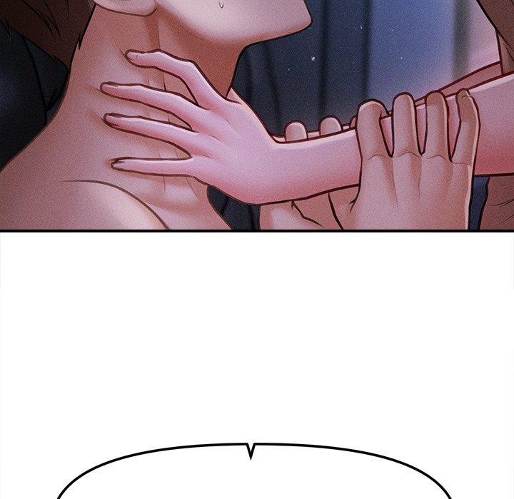 The Chairman’s Secret Son Chap Chapter 12-The Chairman’s Secret Son - Next Chap 13