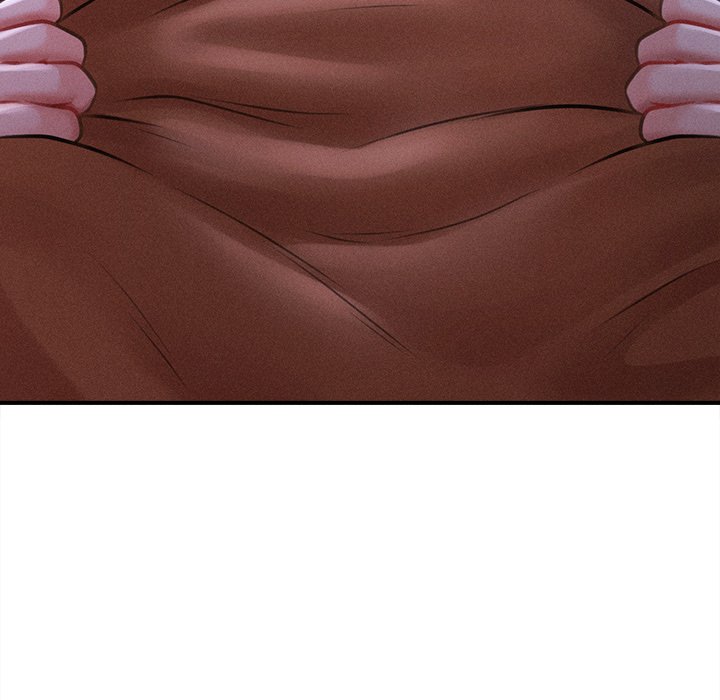 The Chairman’s Secret Son Chap Chapter 12-The Chairman’s Secret Son - Next Chap 13