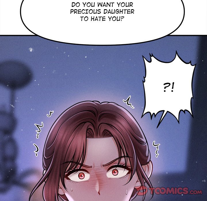 The Chairman’s Secret Son Chap Chapter 12-The Chairman’s Secret Son - Next Chap 13