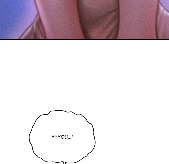 The Chairman’s Secret Son Chap Chapter 12-The Chairman’s Secret Son - Next Chap 13