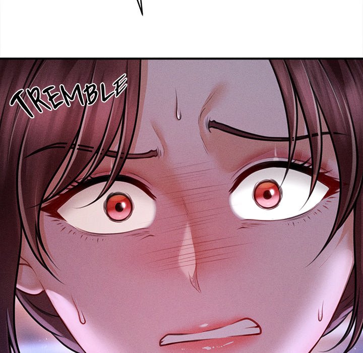 The Chairman’s Secret Son Chap Chapter 12-The Chairman’s Secret Son - Next Chap 13