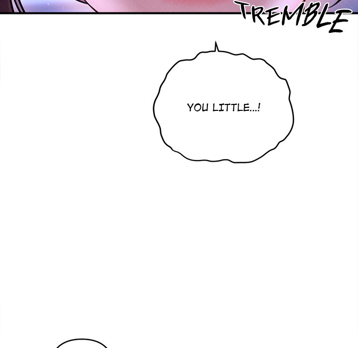 The Chairman’s Secret Son Chap Chapter 12-The Chairman’s Secret Son - Next Chap 13