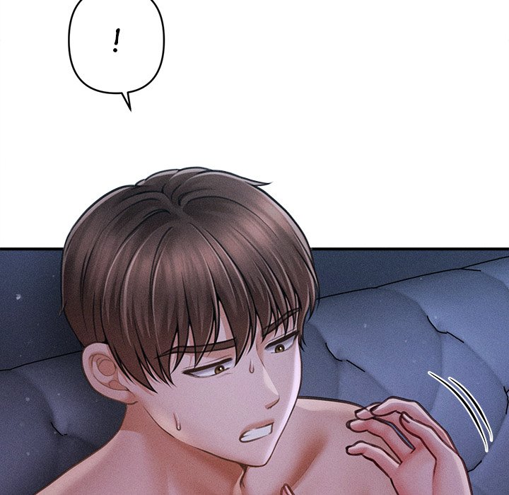 The Chairman’s Secret Son Chap Chapter 12-The Chairman’s Secret Son - Next Chap 13