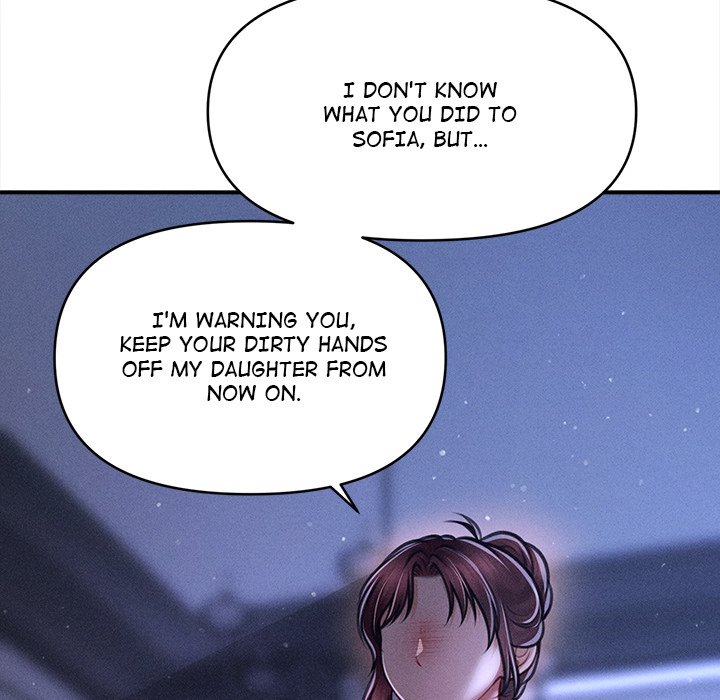 The Chairman’s Secret Son Chap Chapter 12-The Chairman’s Secret Son - Next Chap 13