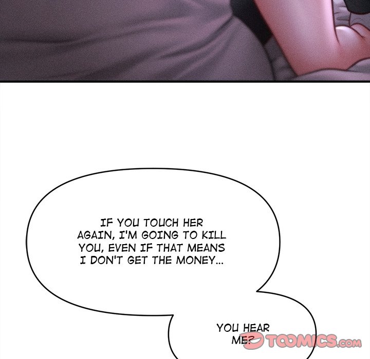 The Chairman’s Secret Son Chap Chapter 12-The Chairman’s Secret Son - Next Chap 13