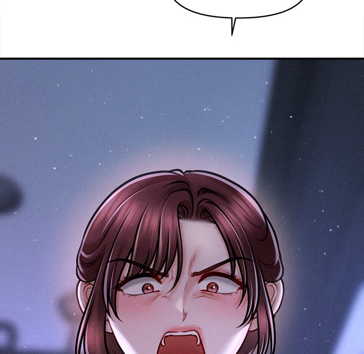 The Chairman’s Secret Son Chap Chapter 12-The Chairman’s Secret Son - Next Chap 13