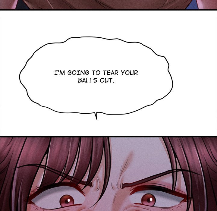 The Chairman’s Secret Son Chap Chapter 12-The Chairman’s Secret Son - Next Chap 13