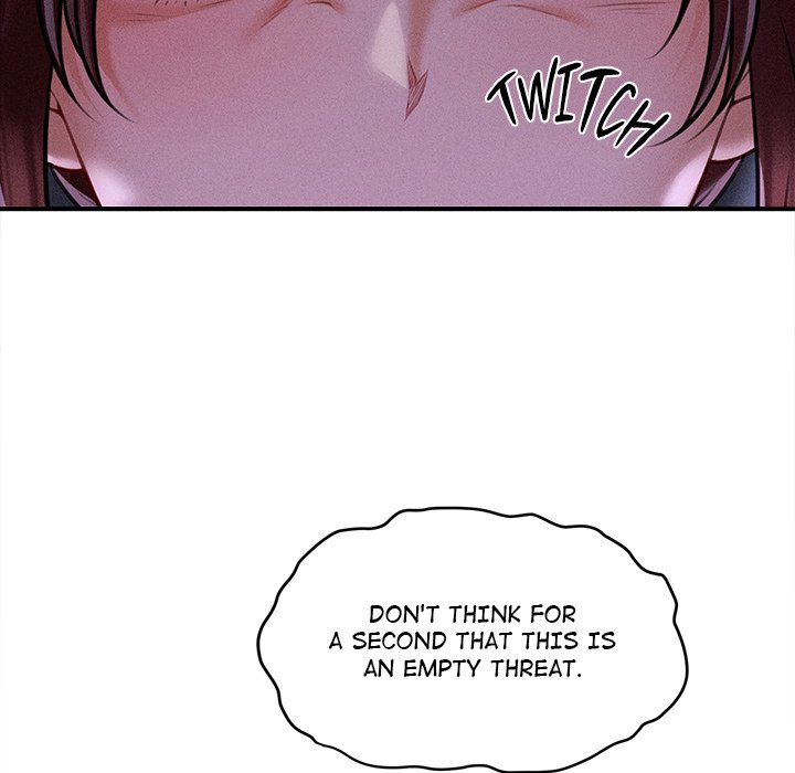 The Chairman’s Secret Son Chap Chapter 12-The Chairman’s Secret Son - Next Chap 13