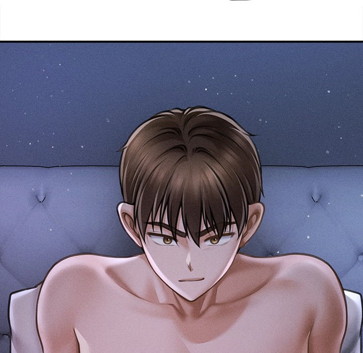 The Chairman’s Secret Son Chap Chapter 12-The Chairman’s Secret Son - Next Chap 13