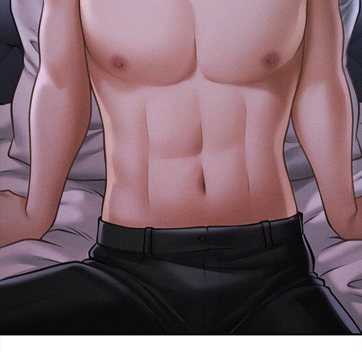 The Chairman’s Secret Son Chap Chapter 12-The Chairman’s Secret Son - Next Chap 13