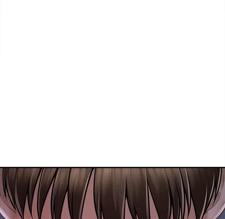 The Chairman’s Secret Son Chap Chapter 12-The Chairman’s Secret Son - Next Chap 13