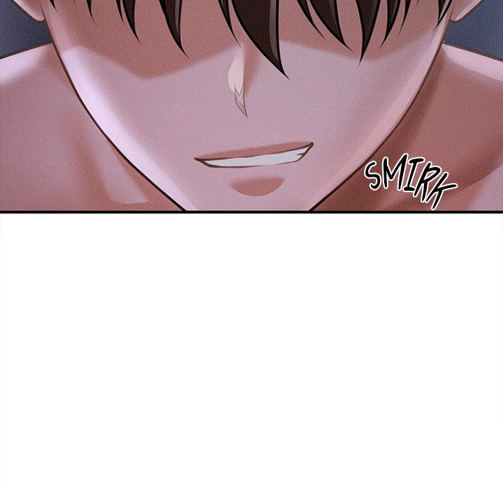 The Chairman’s Secret Son Chap Chapter 12-The Chairman’s Secret Son - Next Chap 13