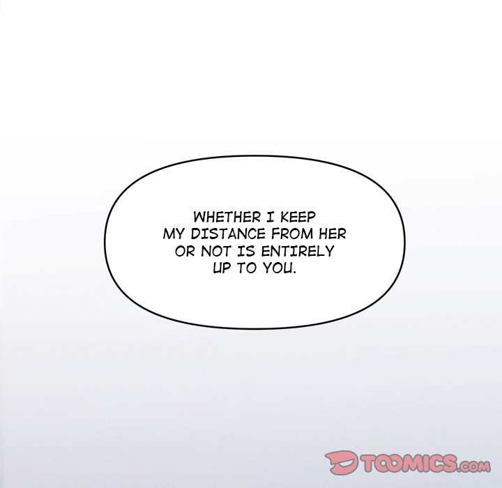 The Chairman’s Secret Son Chap Chapter 12-The Chairman’s Secret Son - Next Chap 13