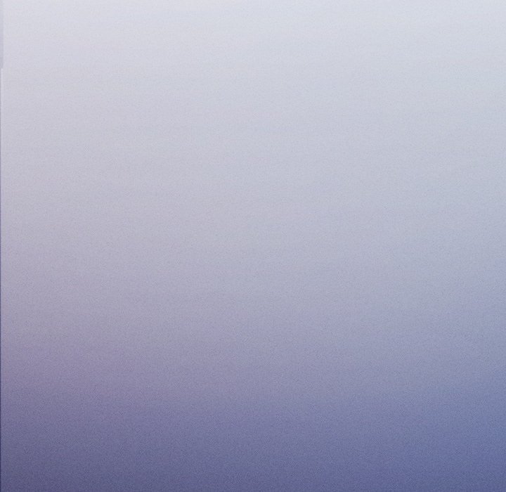 The Chairman’s Secret Son Chap Chapter 12-The Chairman’s Secret Son - Next Chap 13