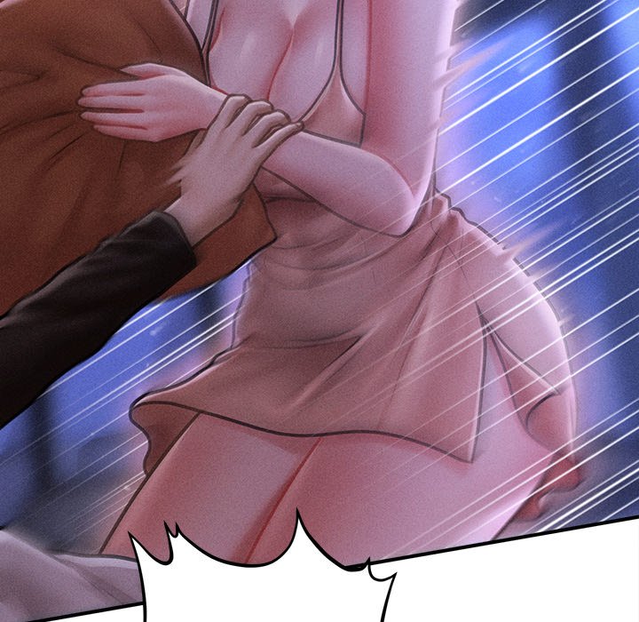 The Chairman’s Secret Son Chap Chapter 12-The Chairman’s Secret Son - Next Chap 13