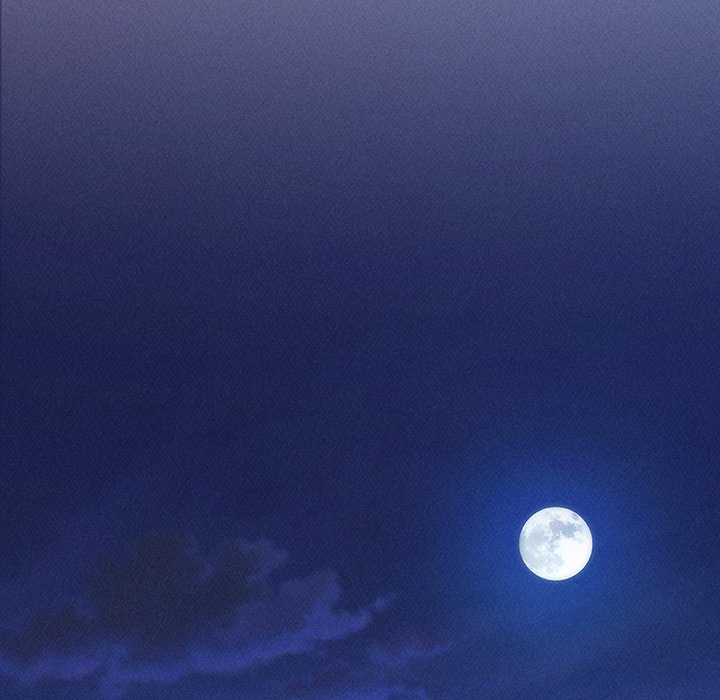 The Chairman’s Secret Son Chap Chapter 12-The Chairman’s Secret Son - Next Chap 13