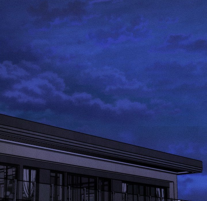 The Chairman’s Secret Son Chap Chapter 12-The Chairman’s Secret Son - Next Chap 13