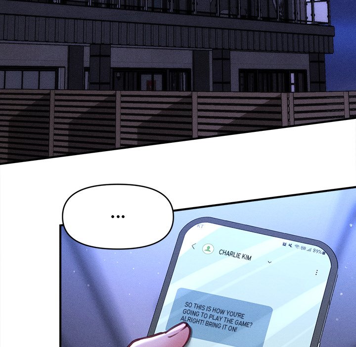 The Chairman’s Secret Son Chap Chapter 12-The Chairman’s Secret Son - Next Chap 13