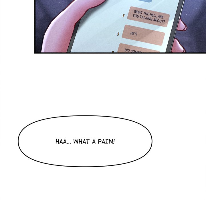 The Chairman’s Secret Son Chap Chapter 12-The Chairman’s Secret Son - Next Chap 13