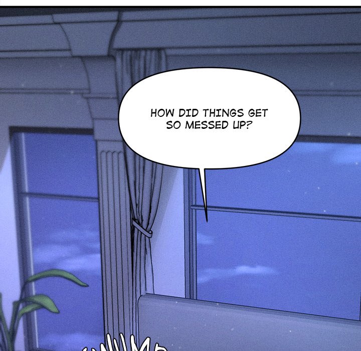 The Chairman’s Secret Son Chap Chapter 12-The Chairman’s Secret Son - Next Chap 13