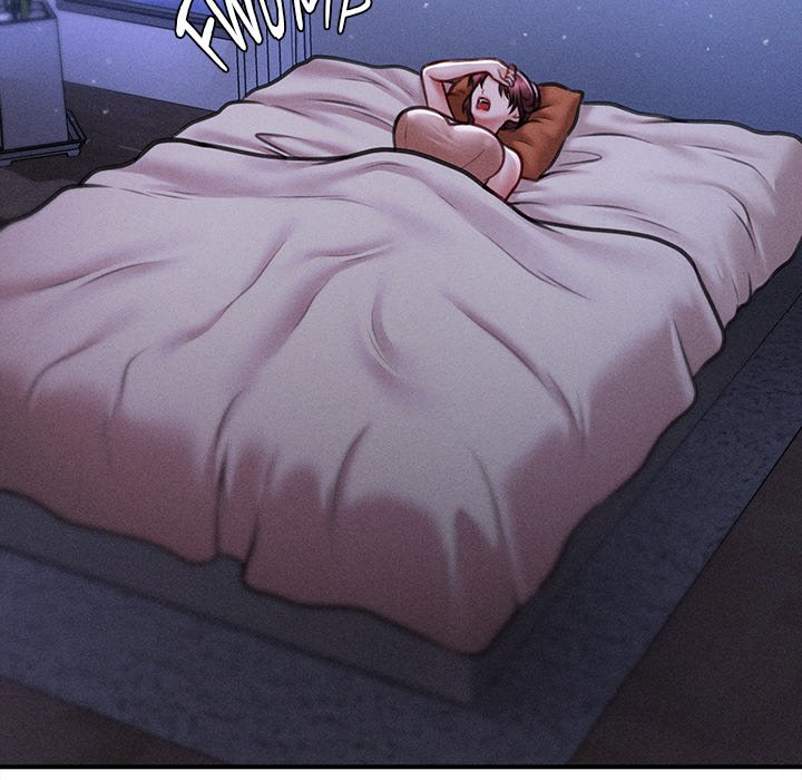 The Chairman’s Secret Son Chap Chapter 12-The Chairman’s Secret Son - Next Chap 13