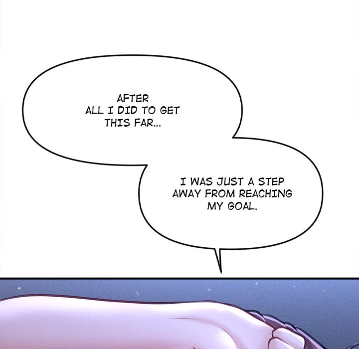 The Chairman’s Secret Son Chap Chapter 12-The Chairman’s Secret Son - Next Chap 13