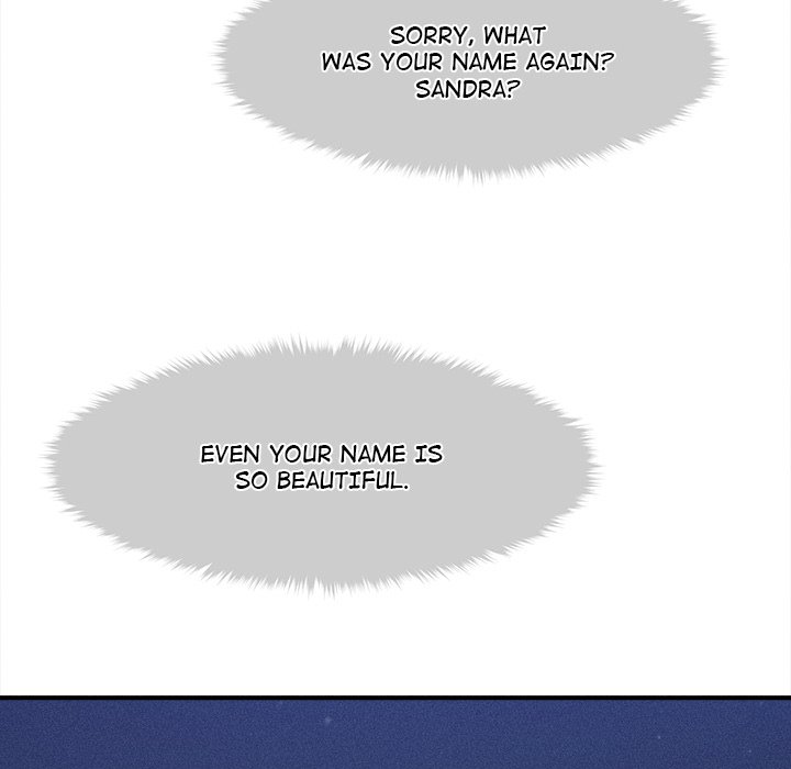 The Chairman’s Secret Son Chap Chapter 12-The Chairman’s Secret Son - Next Chap 13