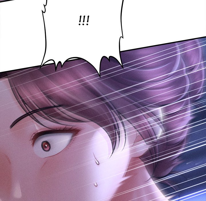 The Chairman’s Secret Son Chap Chapter 12-The Chairman’s Secret Son - Next Chap 13