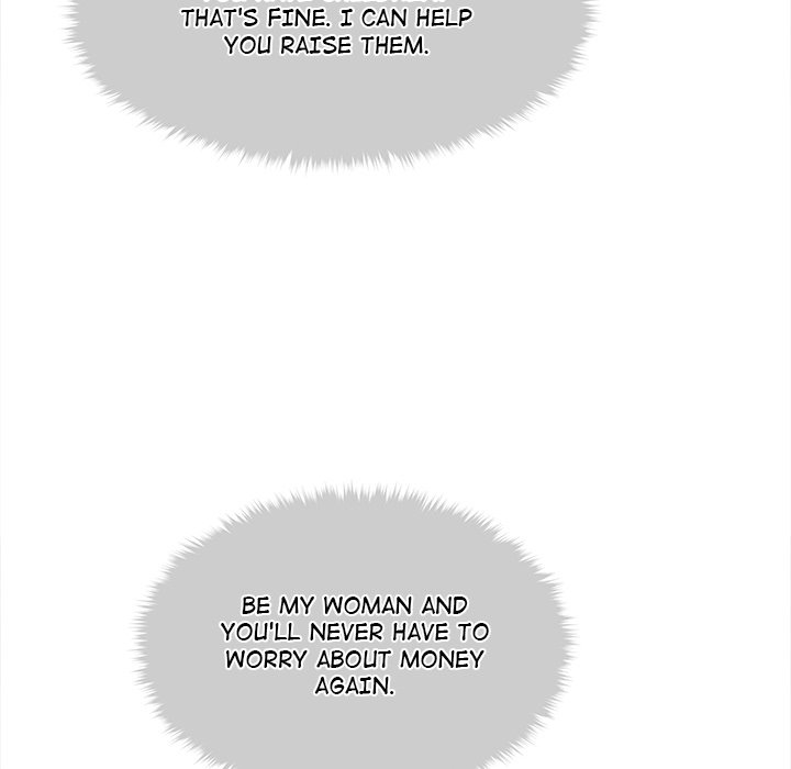 The Chairman’s Secret Son Chap Chapter 12-The Chairman’s Secret Son - Next Chap 13