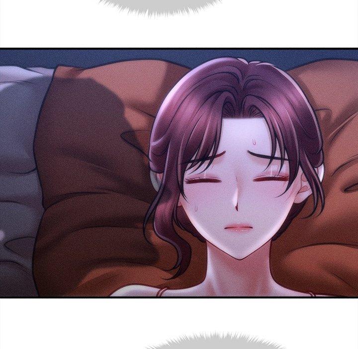 The Chairman’s Secret Son Chap Chapter 12-The Chairman’s Secret Son - Next Chap 13