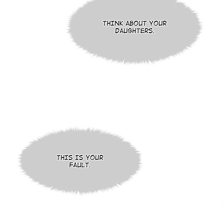 The Chairman’s Secret Son Chap Chapter 12-The Chairman’s Secret Son - Next Chap 13