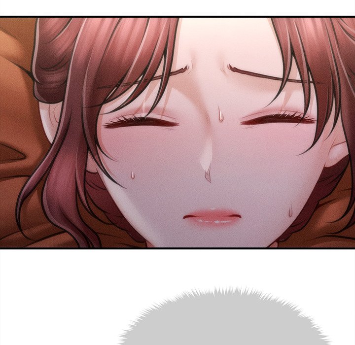 The Chairman’s Secret Son Chap Chapter 12-The Chairman’s Secret Son - Next Chap 13