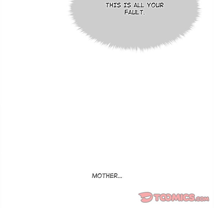 The Chairman’s Secret Son Chap Chapter 12-The Chairman’s Secret Son - Next Chap 13